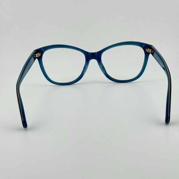 Maui Jim Canna Sunglasses MJ769-03T Tortoise Cat Eye Frames 54[]18 135 mm H12477 main image 6